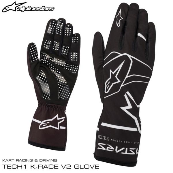 レーシング グローブ 車の人気商品 通販 価格比較 価格 Com