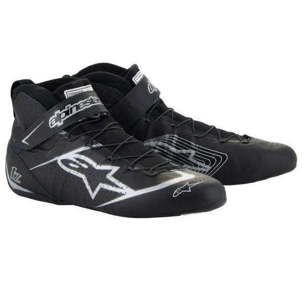 アルパインスターズ（alpinestars） レーシングシューズ TECH1 Z V3