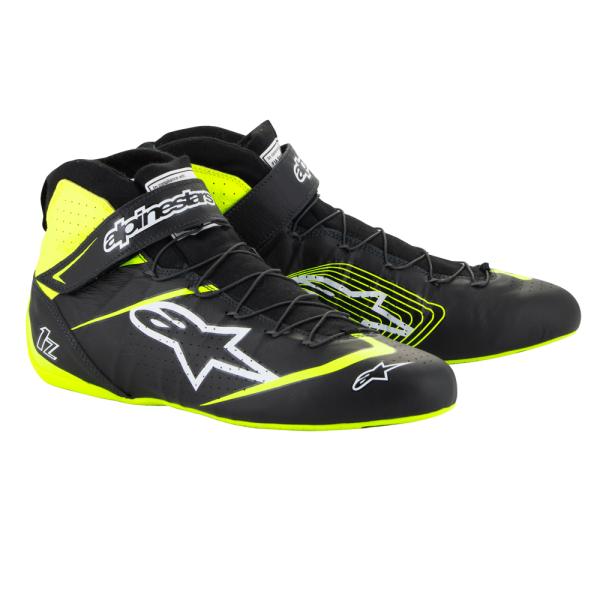 アルパインスターズ（alpinestars） レーシングシューズ TECH1 Z V3