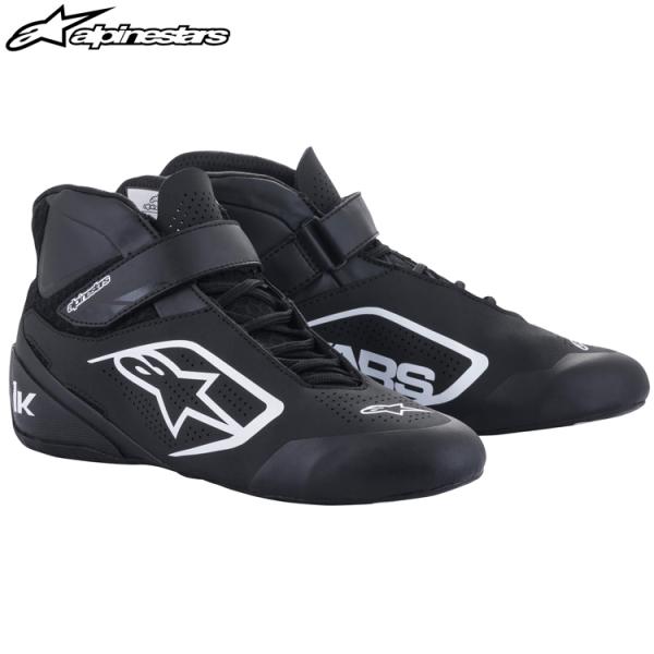 アルパインスターズ TECH 1 K V2 (バイク用靴・ブーツ) 価格比較