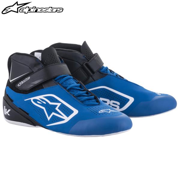 アルパインスターズ TECH 1 K V2 (バイク用靴・ブーツ) 価格比較