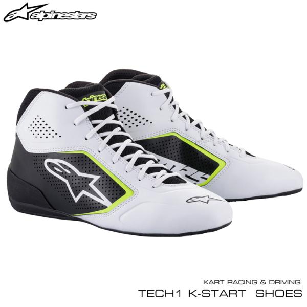 ApCX^[Y [VOV[Y TECH1-K START zCg×ubN×CG[ (215) [VOJ[gEsp (2711521-215)