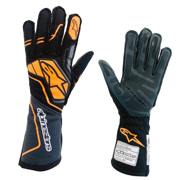 monocolle_alp-tech1zx-glove-