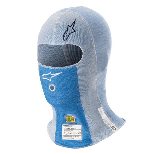 アルパインスターズ 在庫限り：アルパインスターズ ZX EVO V2