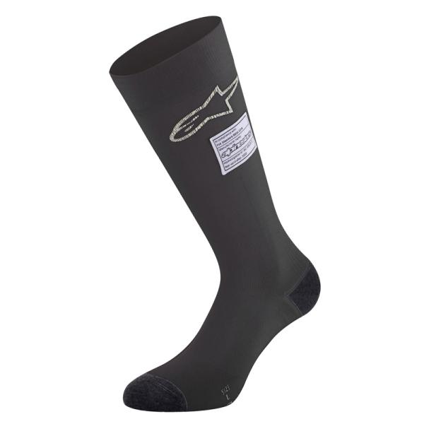 専用です アルパインスターズ ZX V4 SOCKS ソックス ブラック アンダー