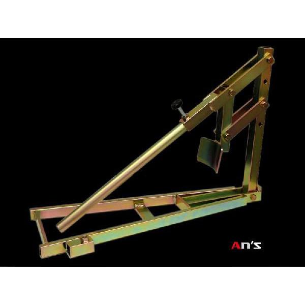 An's ^C r[gu[J[ [VOJ[gp^Cc[