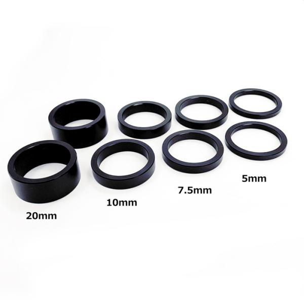 monocolle_ans-inner-c-set