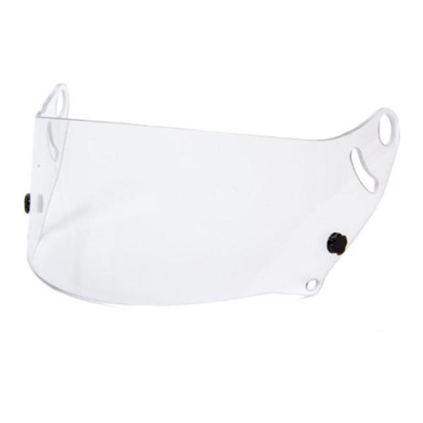 ARAI AC  V[h CK-6nwbgp NA[ (011230) 1_