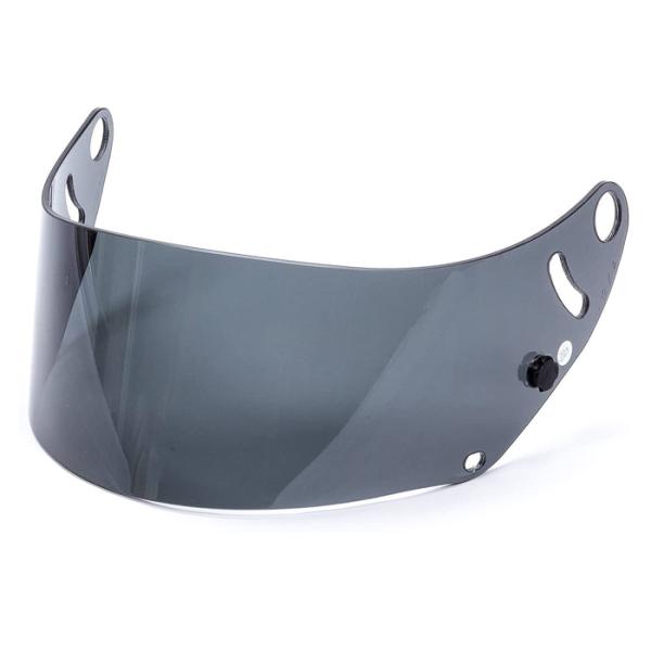 ARAI AC  V[h GP-6n wbgp X[N (011281) 1_