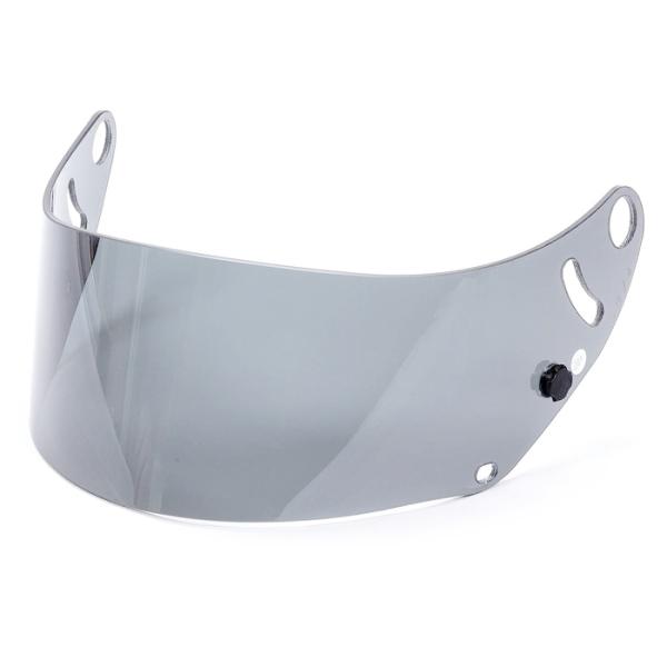 ARAI AC  AF A`tHOV[h (܂~ߎdl) GP-6nwbgp CgX[N (011292) 1_