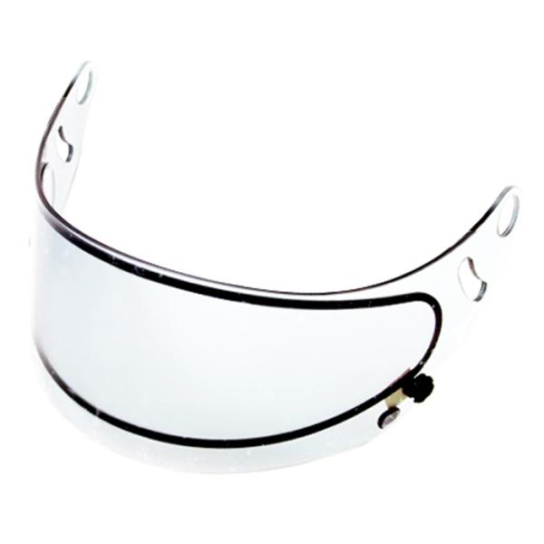 ARAI AC  fA p[ V[h (܂~ߎdl) GP-6nwbgp NA[ (011295) 1_