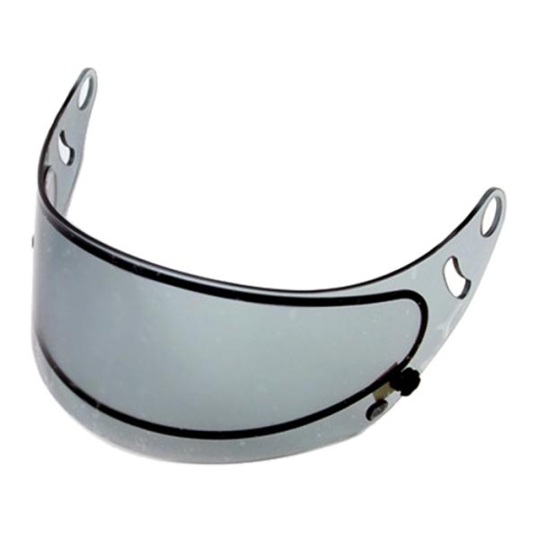 ARAI AC  fA p[ V[h (܂~ߎdl) GP-6nwbgp CgX[N (011296) 1_