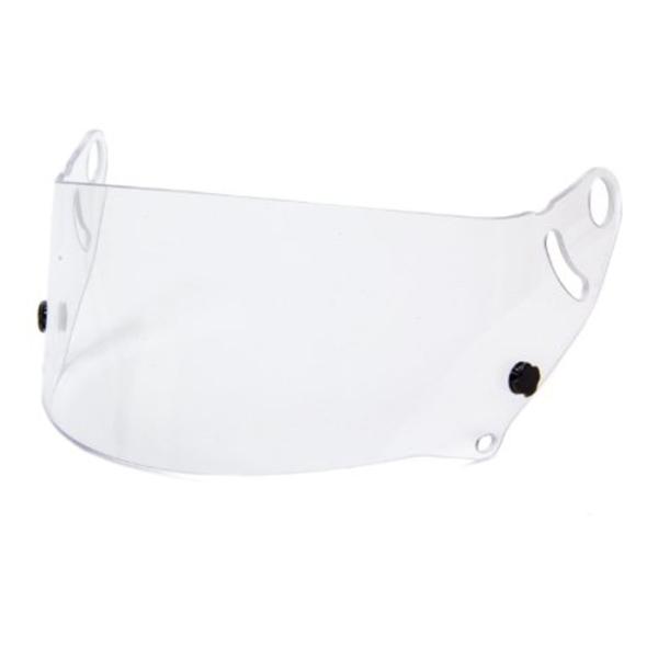 ARAI AC  V[h GP-5WEXnwbgp NA[ (011321) 1_