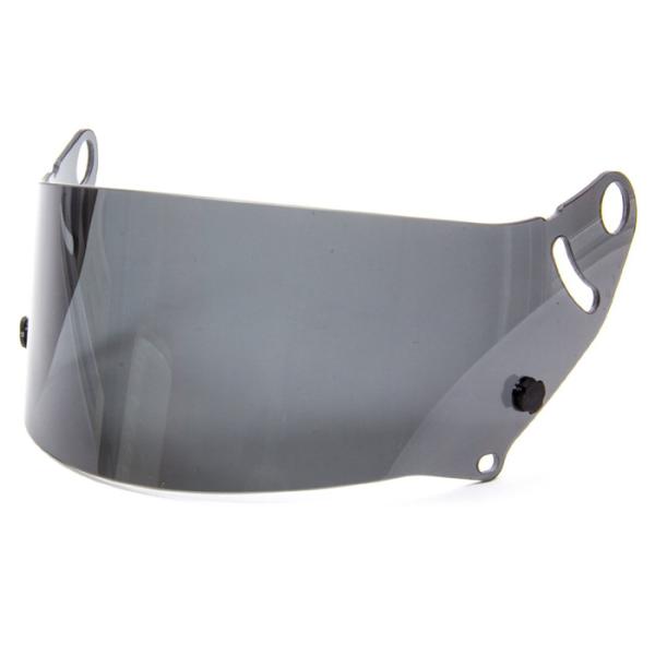 ARAI AC  V[h GP-5WEXnwbgp X[N (011322) 1_