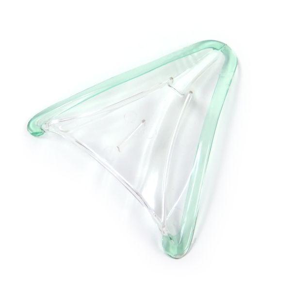 ARAI AC  GP-6Swbgp A_Ng NA 1_ (104889)