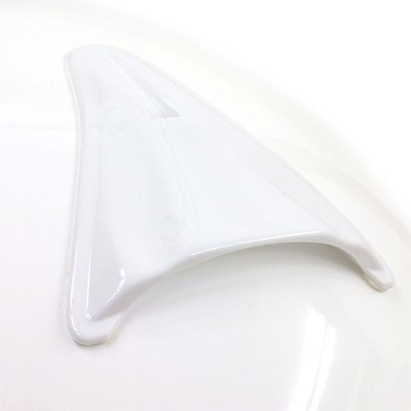 ARAI AC  GP-6Swbgp A_Ng zCg 1_ (104890)