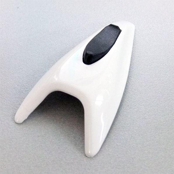 ARAI AC  IC_Ng3 zCg SK-6,GP-6nwbgp 1_ (104922)