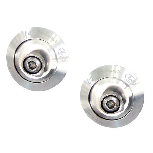 ARAI AC  HANS(nX)p wbgNbv FHR-01 FIA8858-2010 (VKi) 1Zbg(2)