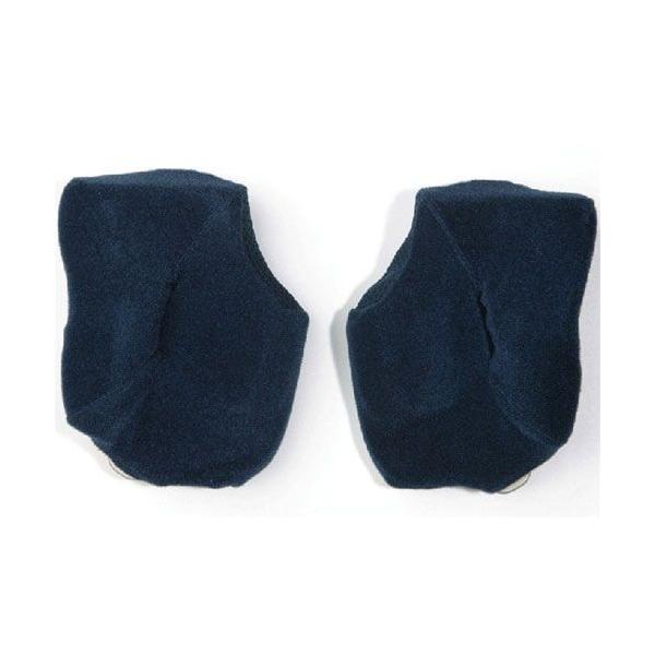 ARAI AC  GP-5W / 5WP wbgp VXepbh (ppbh) 8859KiΉ 󒍐Yi[1`2