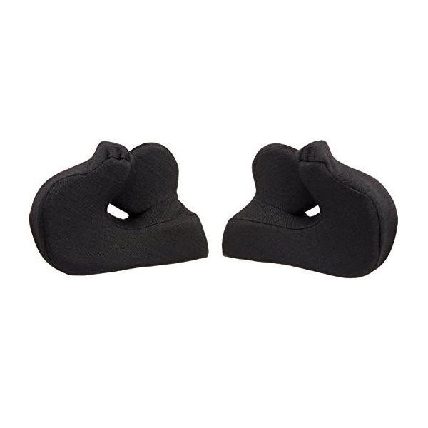 ARAI AC  GP-J3wbgp VXepbh (ppbh) 8859KiΉ 󒍐Yi[1`2