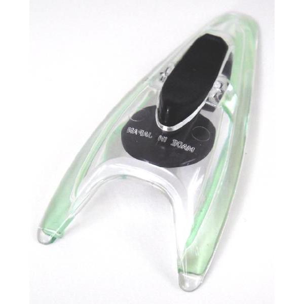 ARAI AC  IC_Ng3 NA[ SK-6,GP-6nwbgp 1_ (104920)