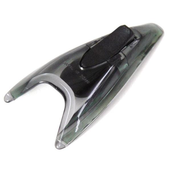 ARAI AC  IC_Ng3 X[N SK-6,GP-6nwbgp 1_ (104921)