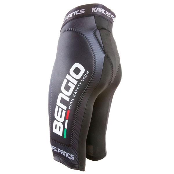 BENGIO KART PANTS J[gpc ՌzpbhCi[EFA