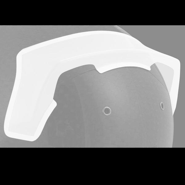 BELL RACING GAp[c AX|C[ V15 (HP7/RS7n) NA fBt[U[ IvVp[c (205003X)