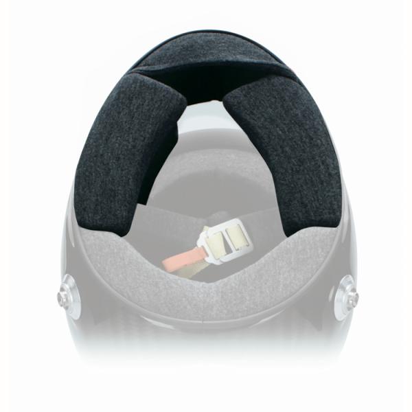 monocolle_bell-2081191