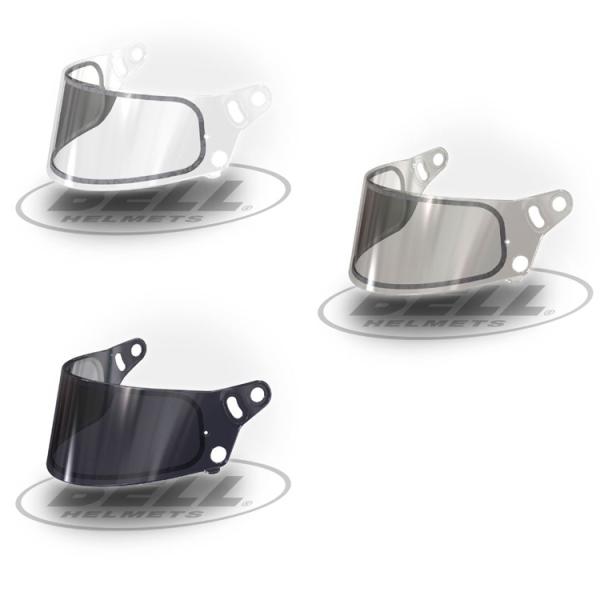 BELL RACING GP3np REGULAR DSAF SE3 _uY V[h (201000X)