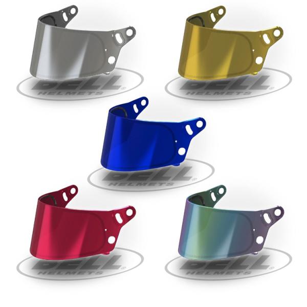 BELL RACING GT5np SE5 ~[V[h DSAF _uY V[h (201003X)