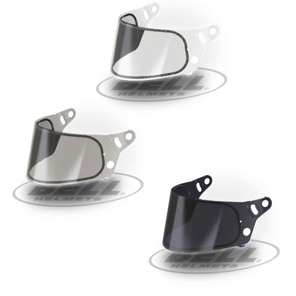 BELL RACING GT5np REGULAR DSAF SE5 _uY V[h (20100XX)