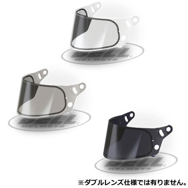 BELL RACING GT5np REGULAR AF SE5 A`tHO V[h (20100XX)