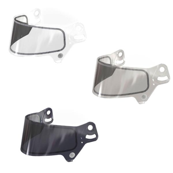 BELL RACING RS7np REGULAR DSAF SE07 3MM(RS7np) V[h M[^Cv _uXN[EA`tHO ^Cv RS7nwbgp