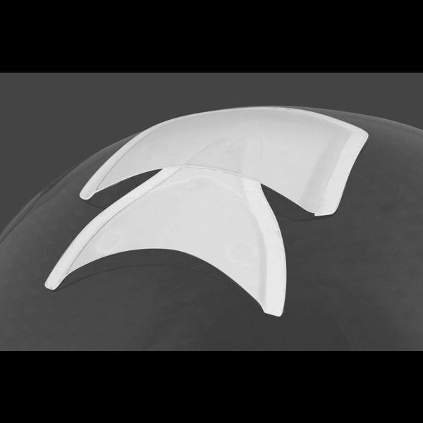 BELL RACING GACe[Np[c Z^[^Cv NA[ 2 IvVp[c (2060041)