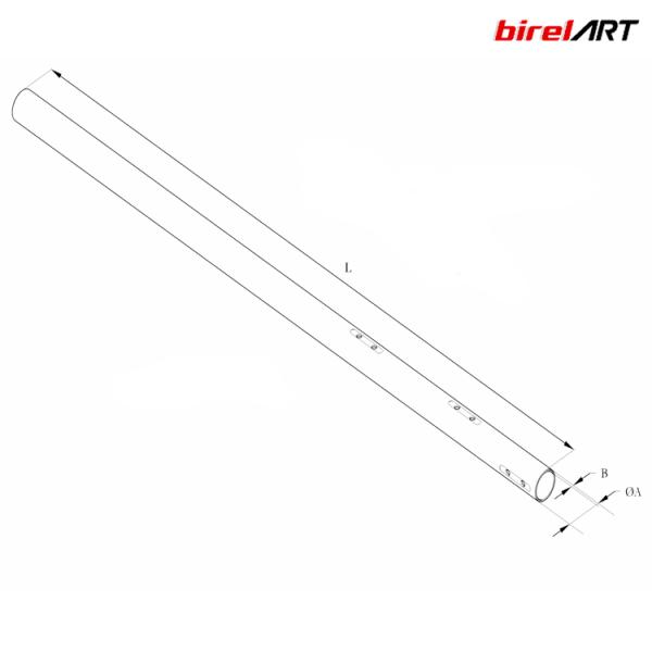 monocolle_birel-20-8851-06 monocolle_birel-20-8851-06