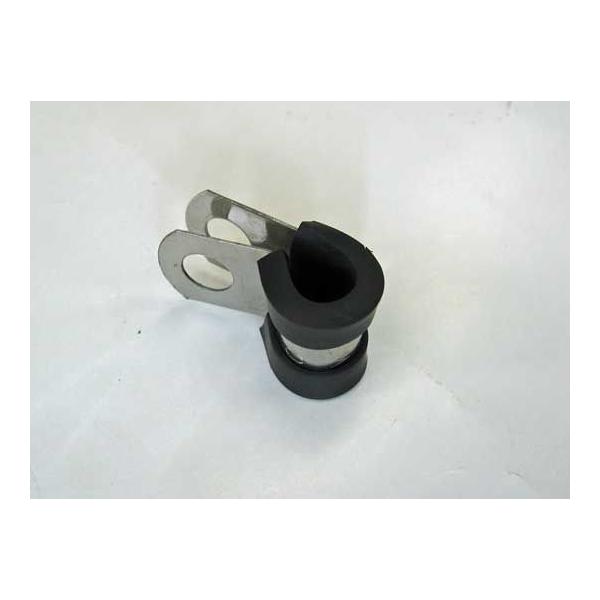 ブレーキレバーフック　金属製 クランプ式（装飾品）061 ブレーキレバーフック 金属製 クランプ式（装飾品）061 ブレーキ