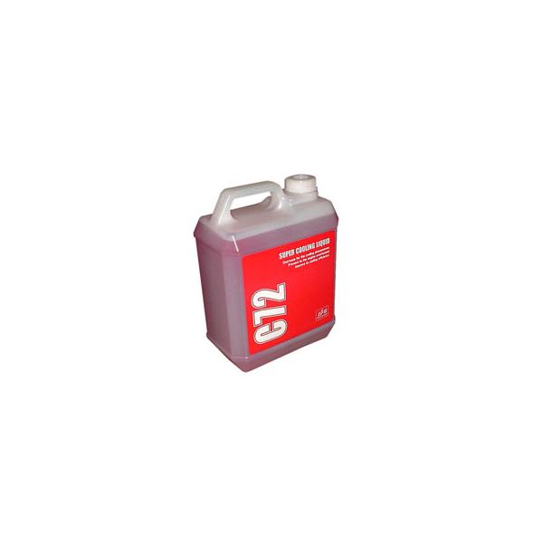 K&amp;G RacingTechnology C72 SUPER COOLING LIQUID 4���b�^�[ LLC �����O���C�t�N�[�����g