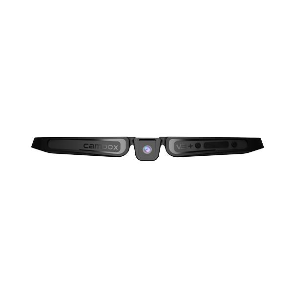 monocolle_cambox-v3-plus