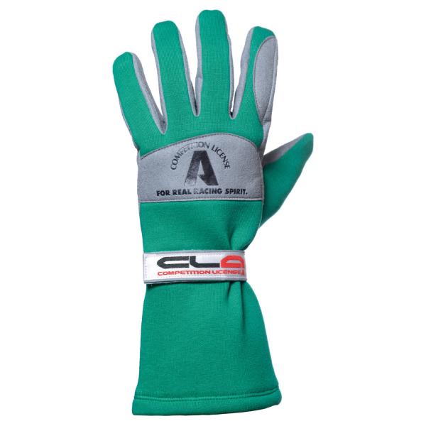 monocolle_cla-glove-trial-green