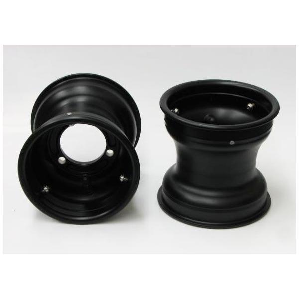 CRG zC[ MAG Solid \bh (130mm/132mm) 1{ [VOJ[gp}OlVEzC[ (CRG2014fȍ~̗pTCY)