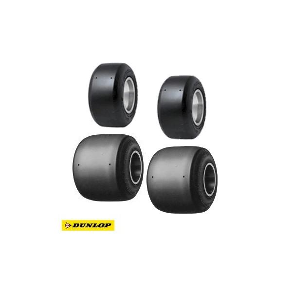 DUNLOP _bv SL6 O/Zbg(tgA) [VOJ[gp^C