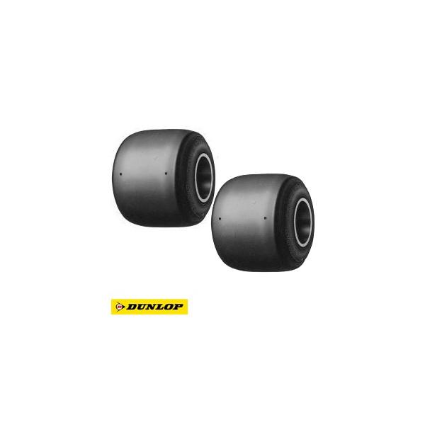 りん monocolle_dunlop-266027