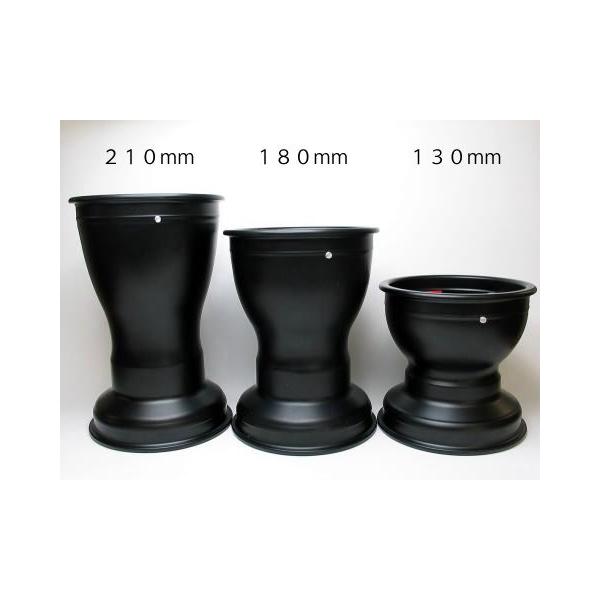 ダグラス マグネシウム ホイール 180mm/210mm STDタイプ 1本 ダグラス マグネシウム ホイール 180mm/210mm STDタイプ 1本