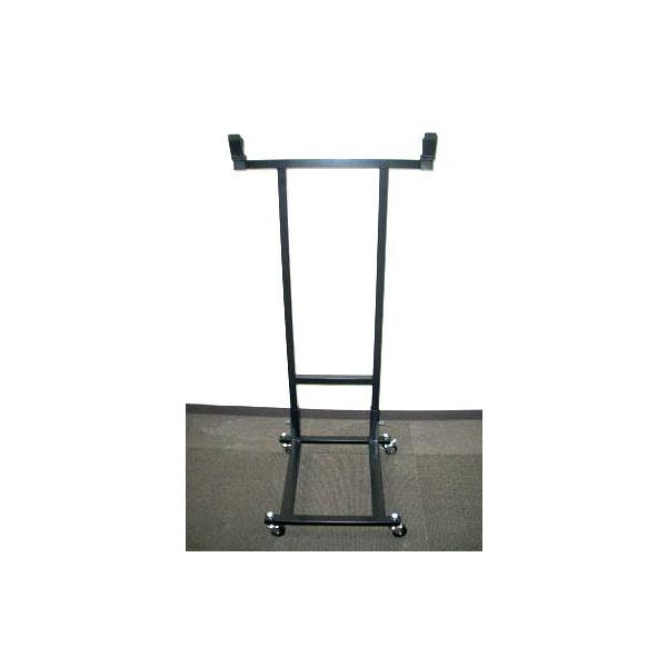 EK | J[gX^h gݗĎ 󒍐Y[1`2 / ^̂ߕʓrv܂