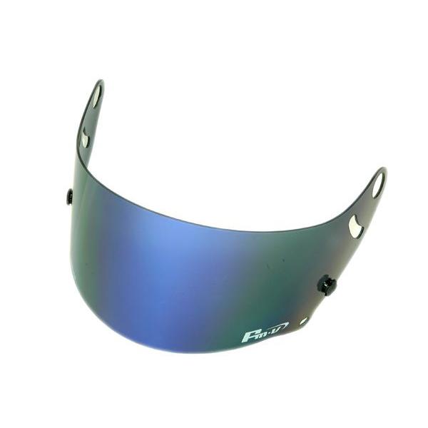 FMV ~[V[h AC CK-6SE6K wbgp u[(BLUE) X[N Fm-v~[oCU[