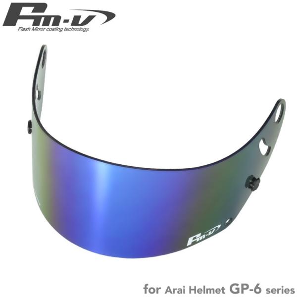 FMV ~[V[h AC GP-6E6SESK6 wbgp u[(BLUE) X[N Fm-v~[oCU[