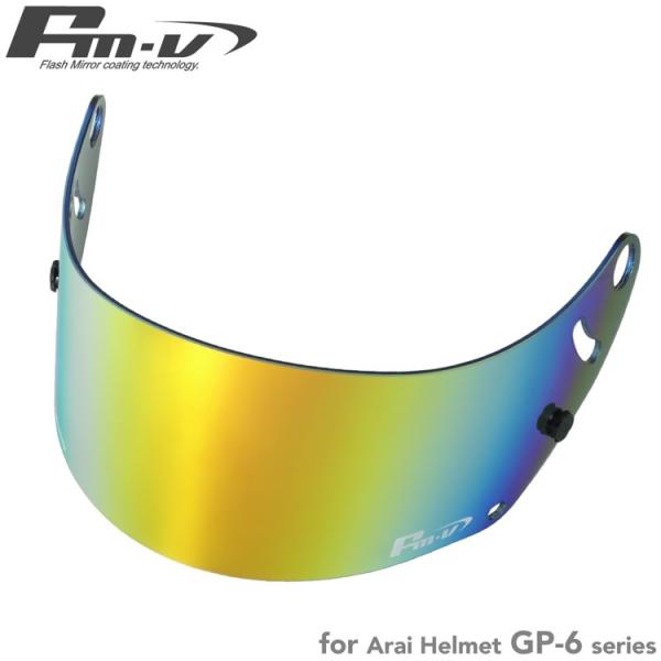 FMV ~[V[h AC GP-6E6SESK6 wbgp S[h(GOLD) X[N Fm-v~[oCU[