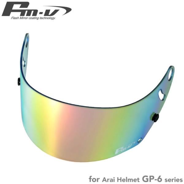 FMV ~[V[h AC GP-6E6SESK6 wbgp bh(RED) CgX[N Fm-v~[oCU[