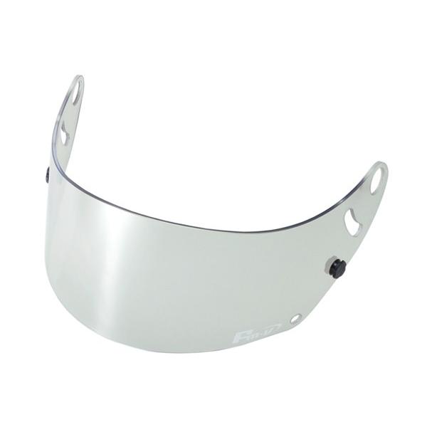 FMV Plus ~[V[h AC GP-6E6SESK6 wbgp N[Vo[(CS) NA[ Fm-v~[oCU[